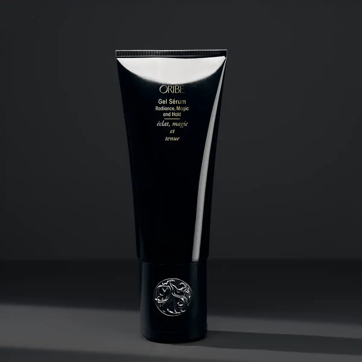 Oribe - Signature - Gel Serum