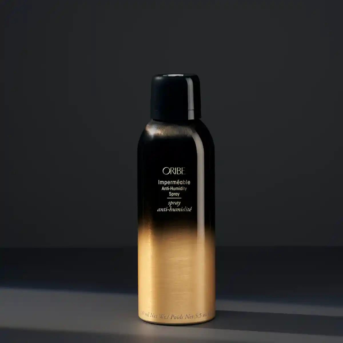 Oribe - Signature - Imperméable Anti-Humidity Spray