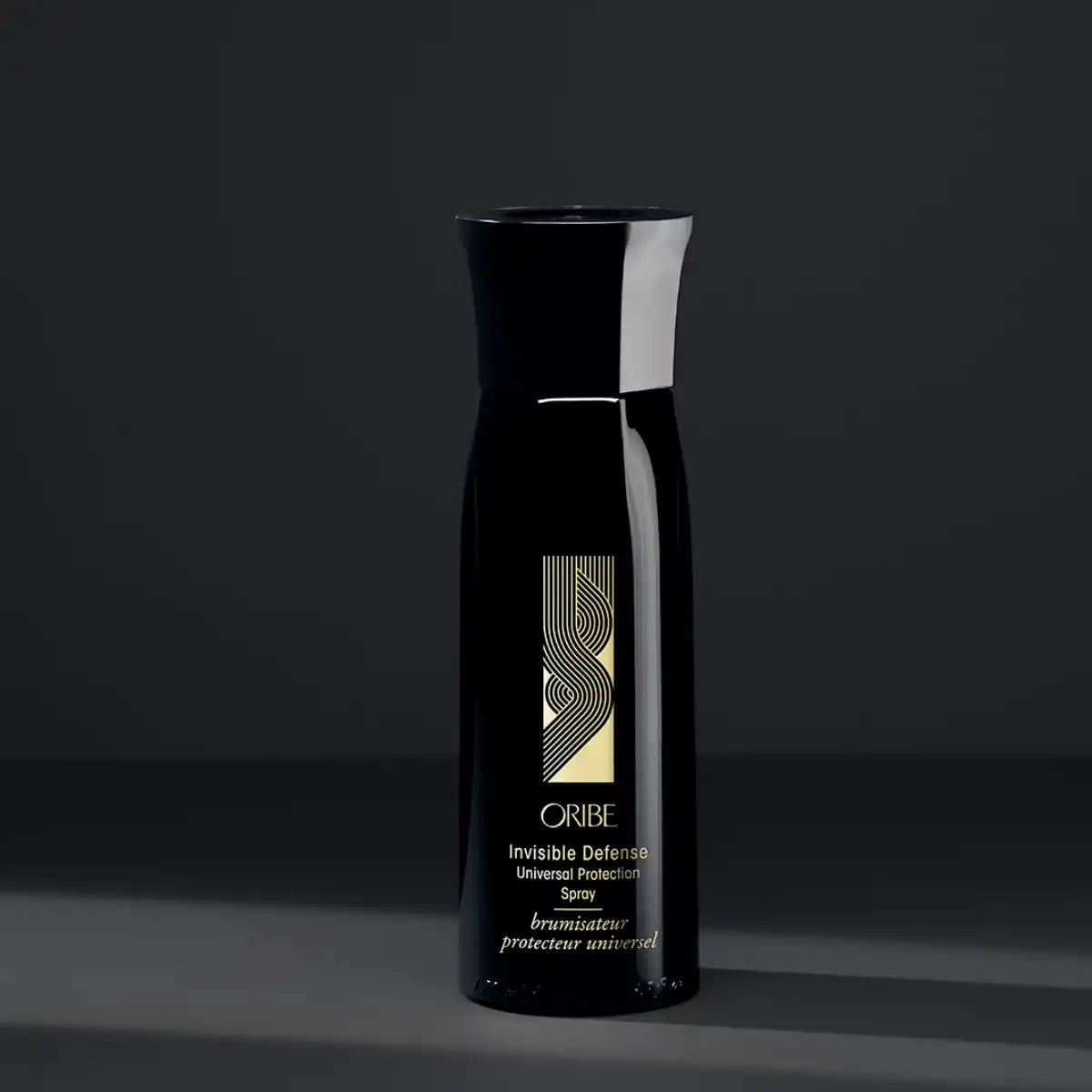 Oribe - Signature - Invisible Defense Universal Protection Spray