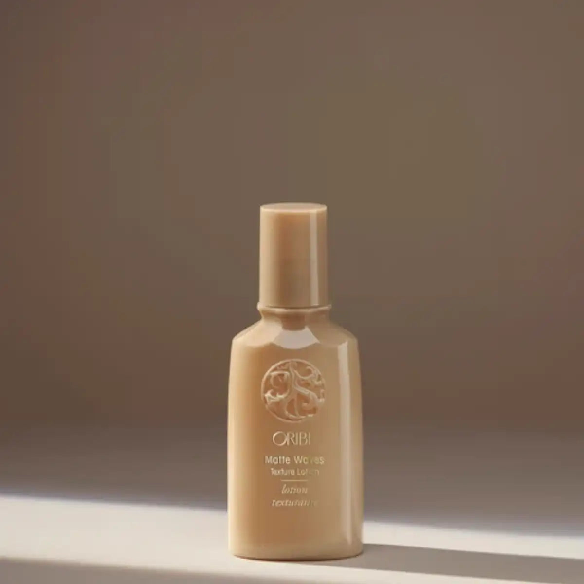 Oribe - Signature - Matte Waves Texture Lotion