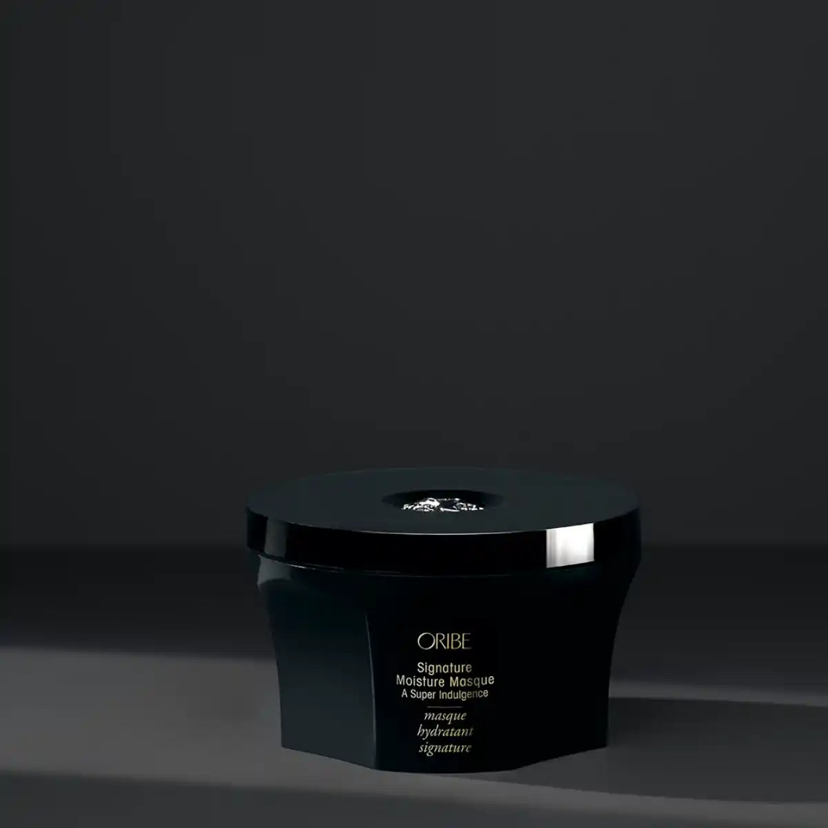 Oribe - Signature - Moisture Masque