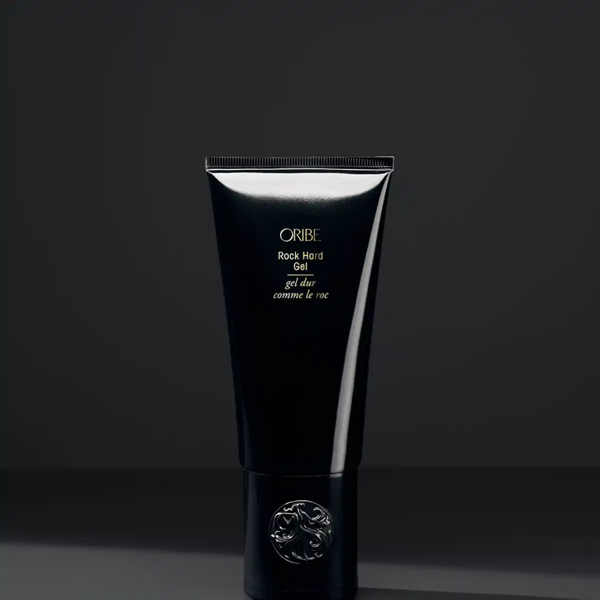 Oribe - Signature - Rock Hard Gel