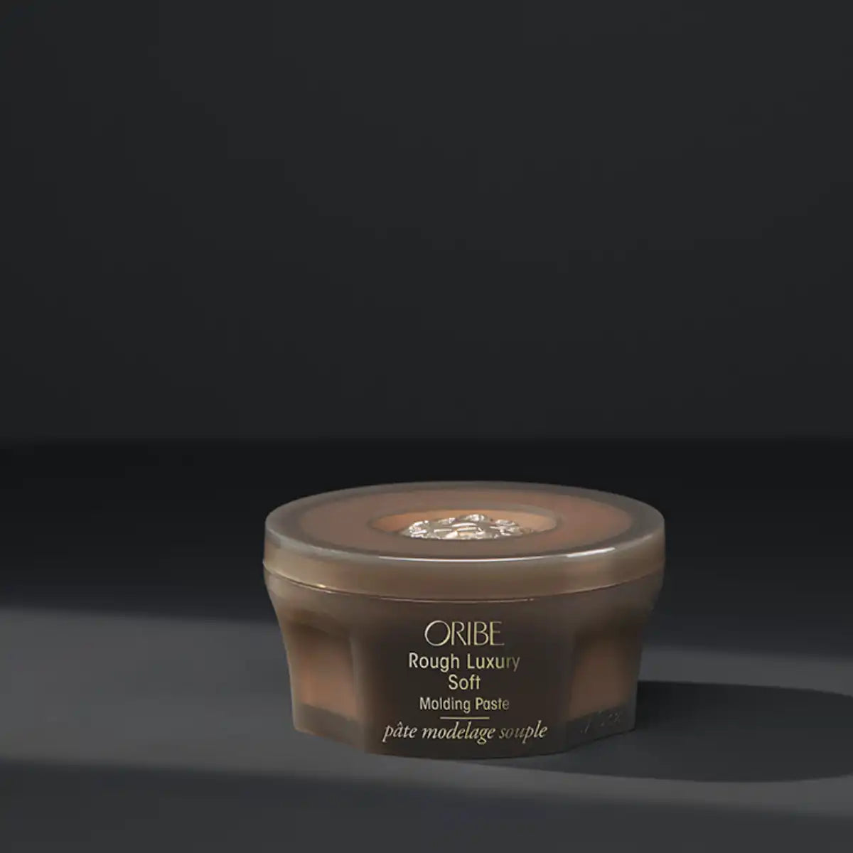 Oribe - Signature - Rough Luxury Soft Molding Paste