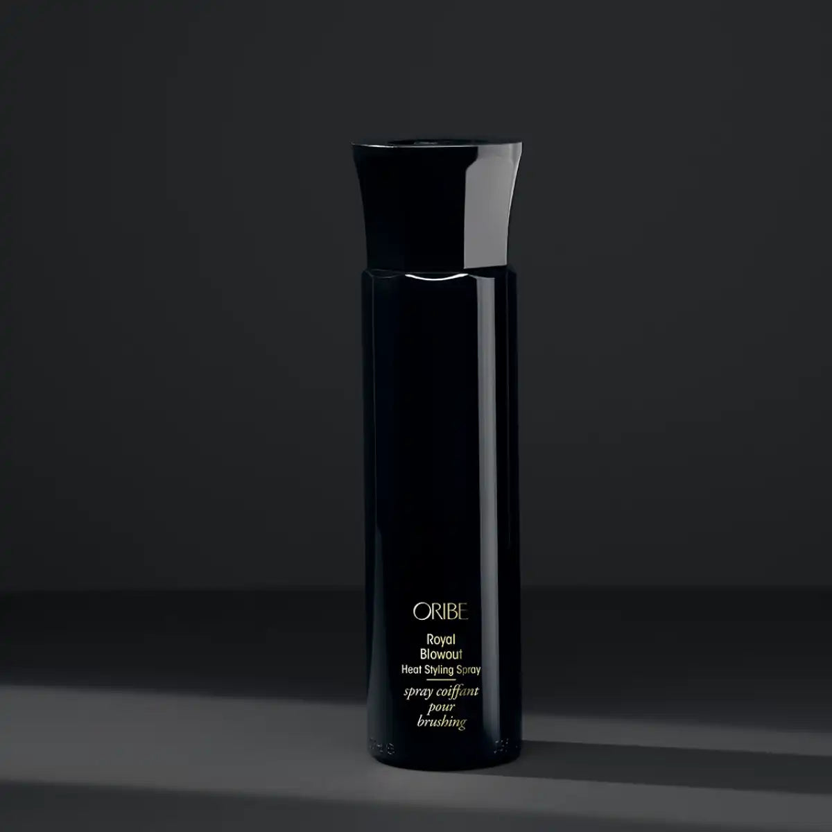 Oribe - Signature - Royal Blowout Heat Styling Spray