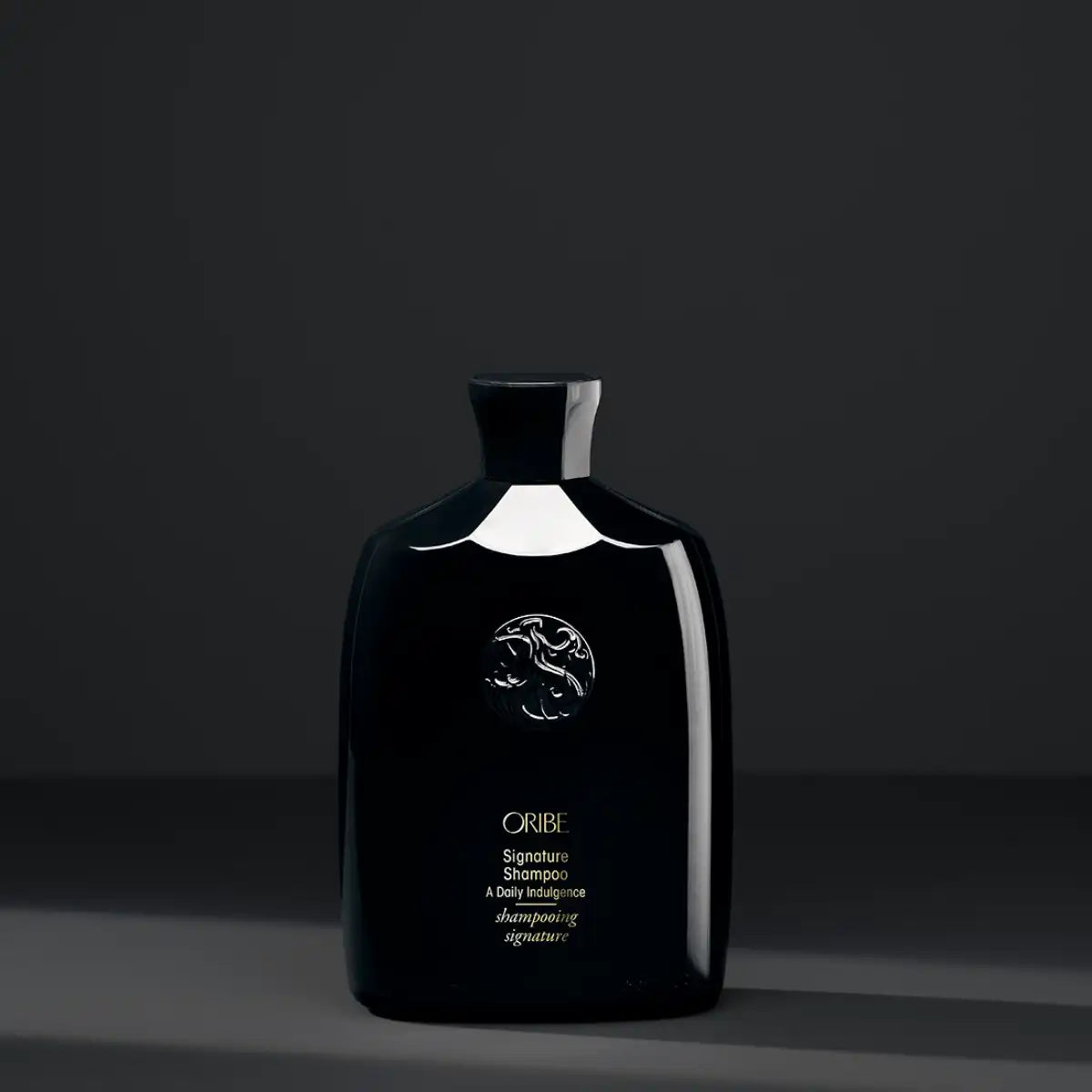 Oribe - Signature - Shampoo