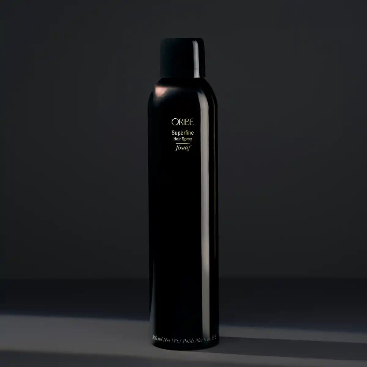 Oribe - Signature - Superfine Hair Spray