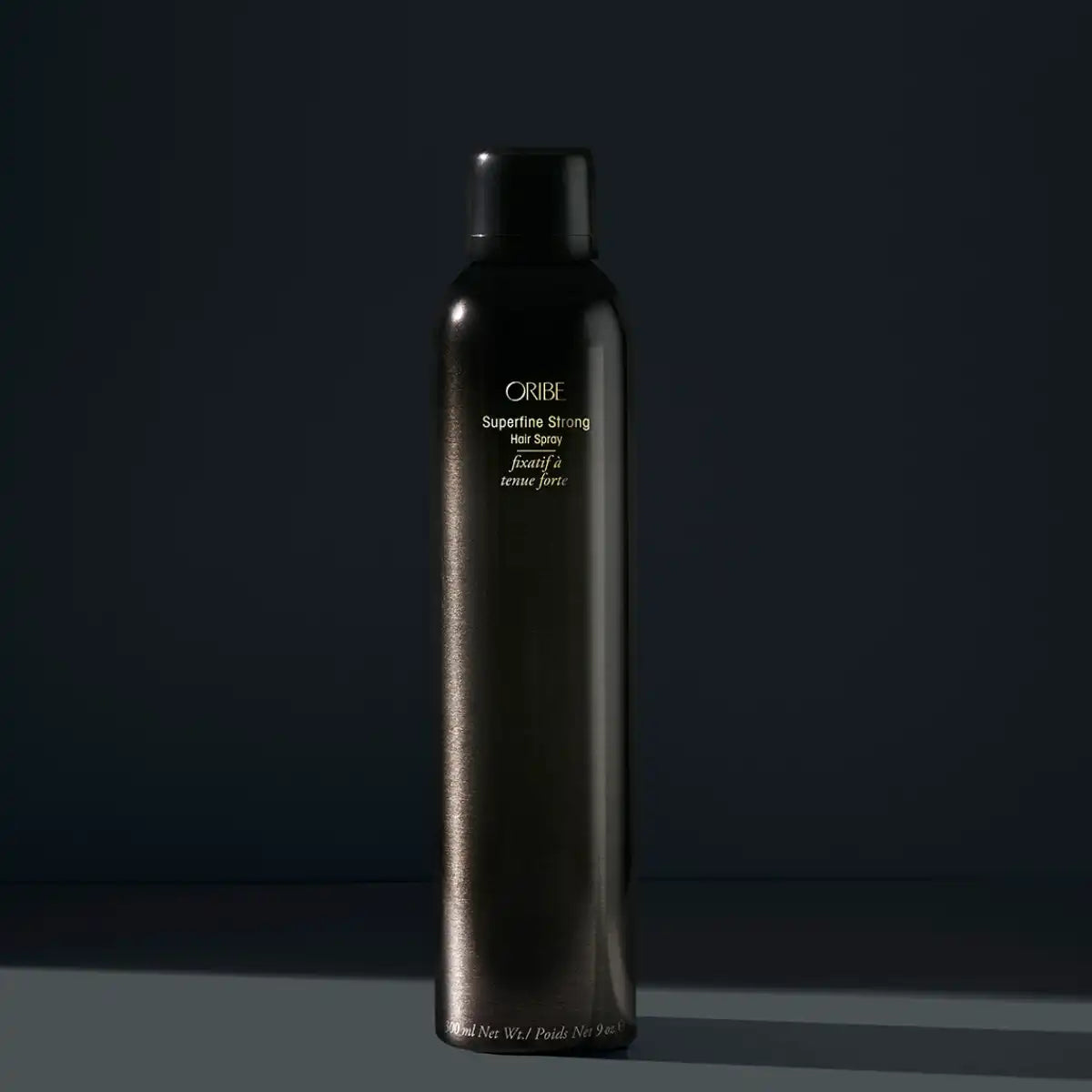 Oribe - Signature - Superfine Strong Hair Spray