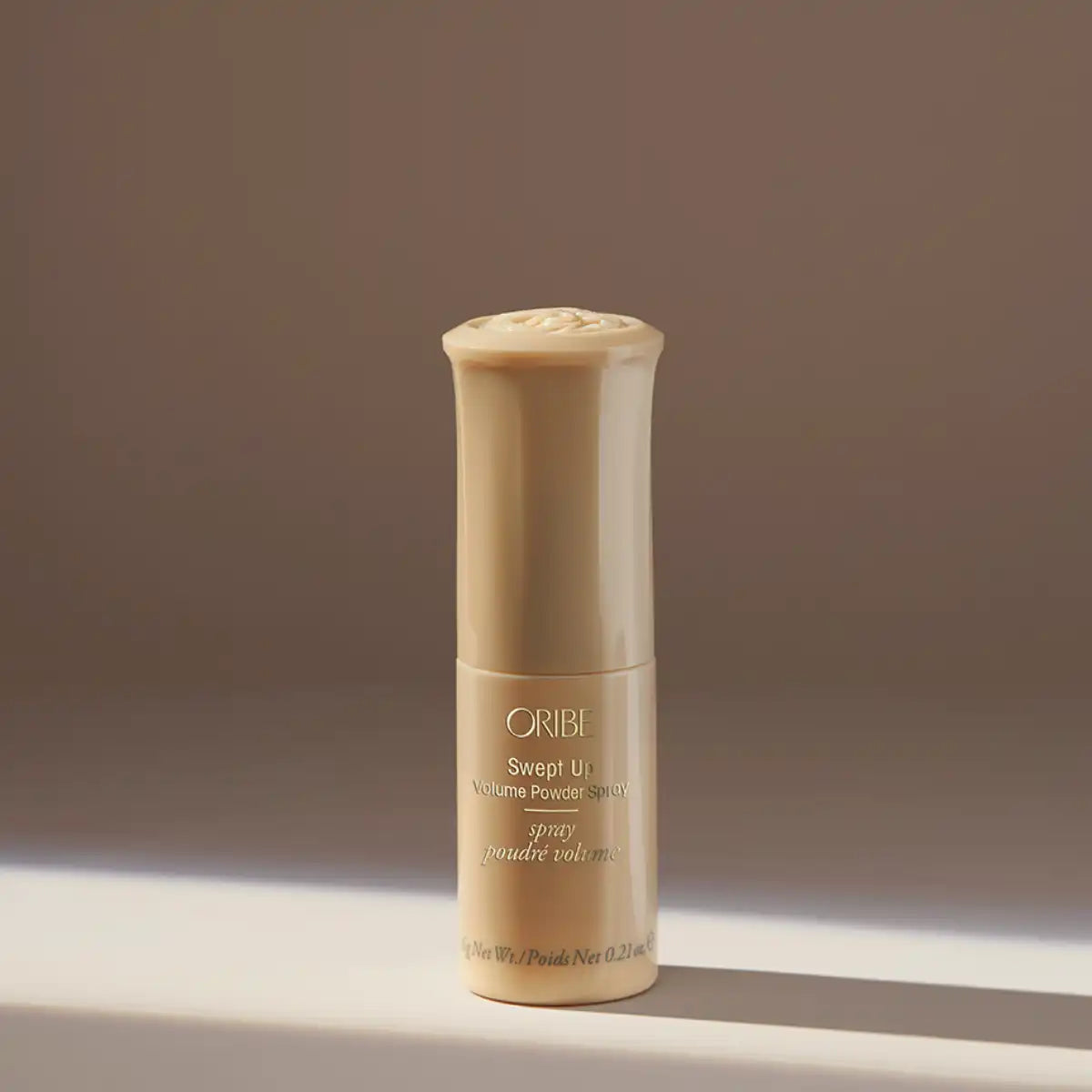 Oribe - Signature - Swept Up Volume Powder Spray