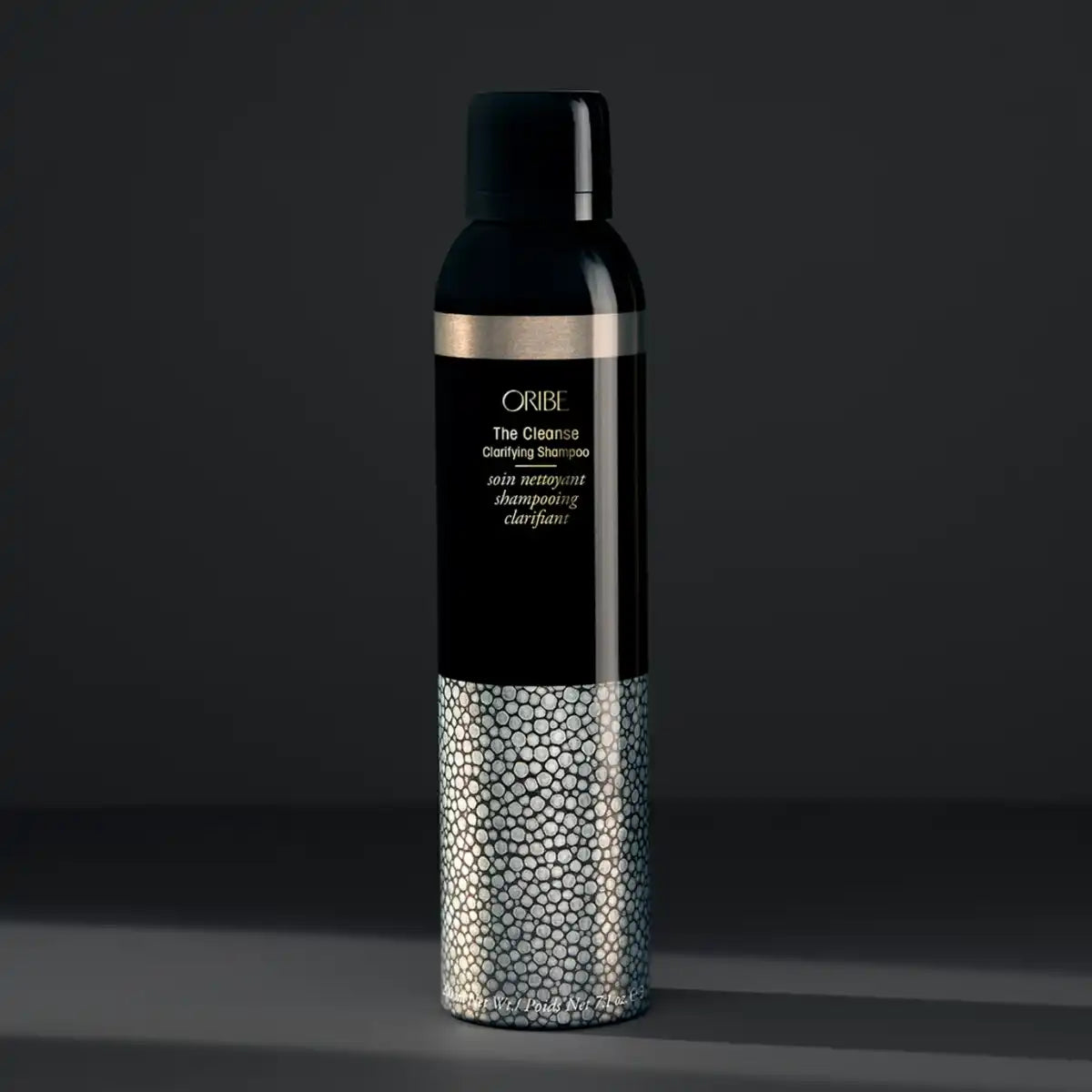 Oribe - Signature - The Cleanse Clarifying Shampoo