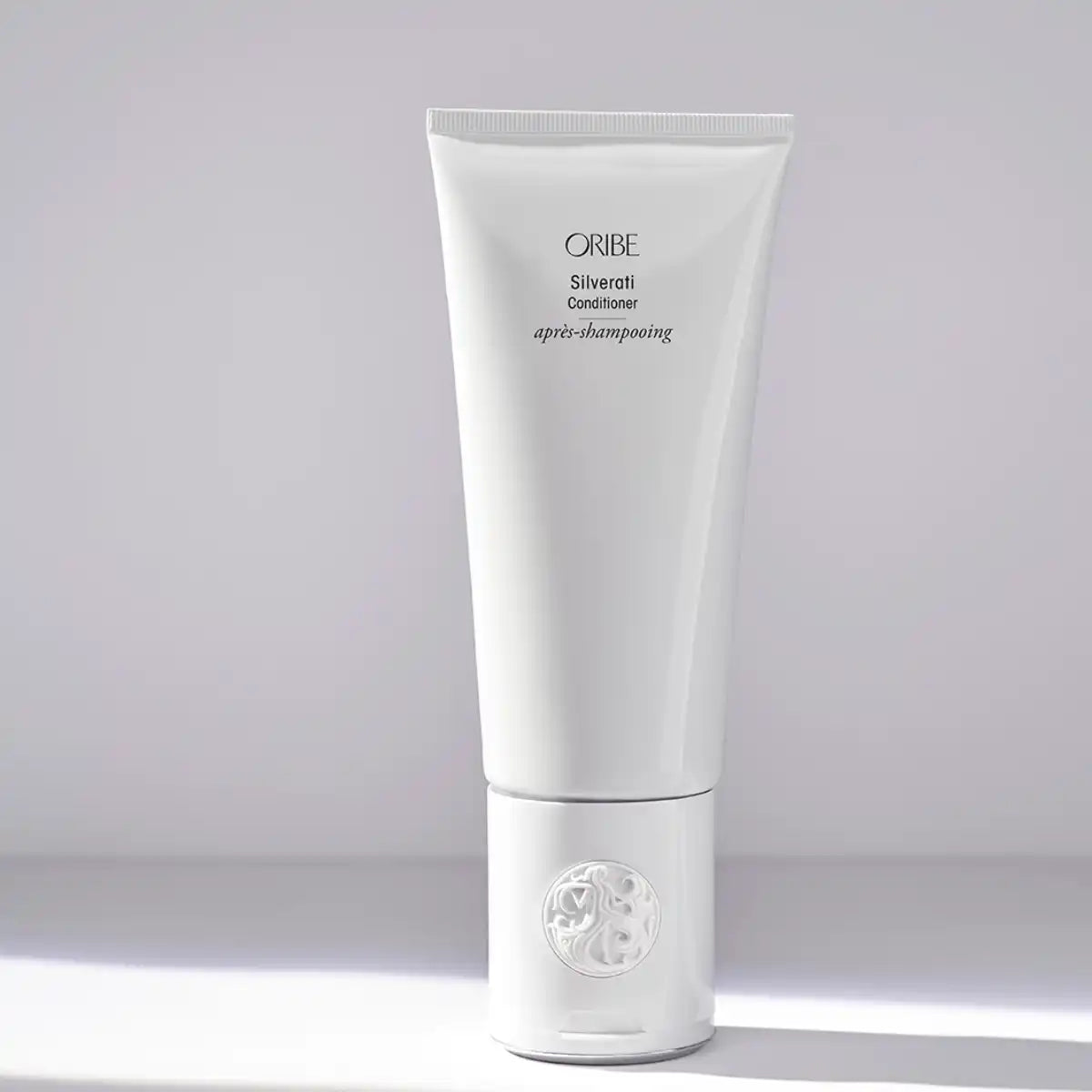Oribe - Silverati - Conditioner