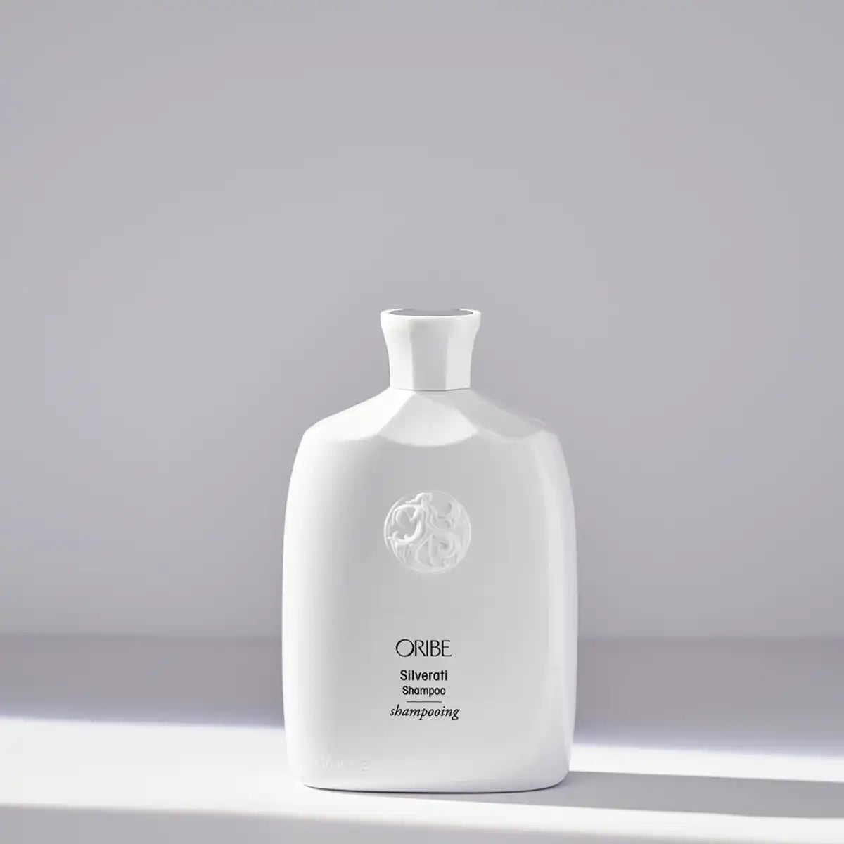 Oribe - Silverati - Shampoo