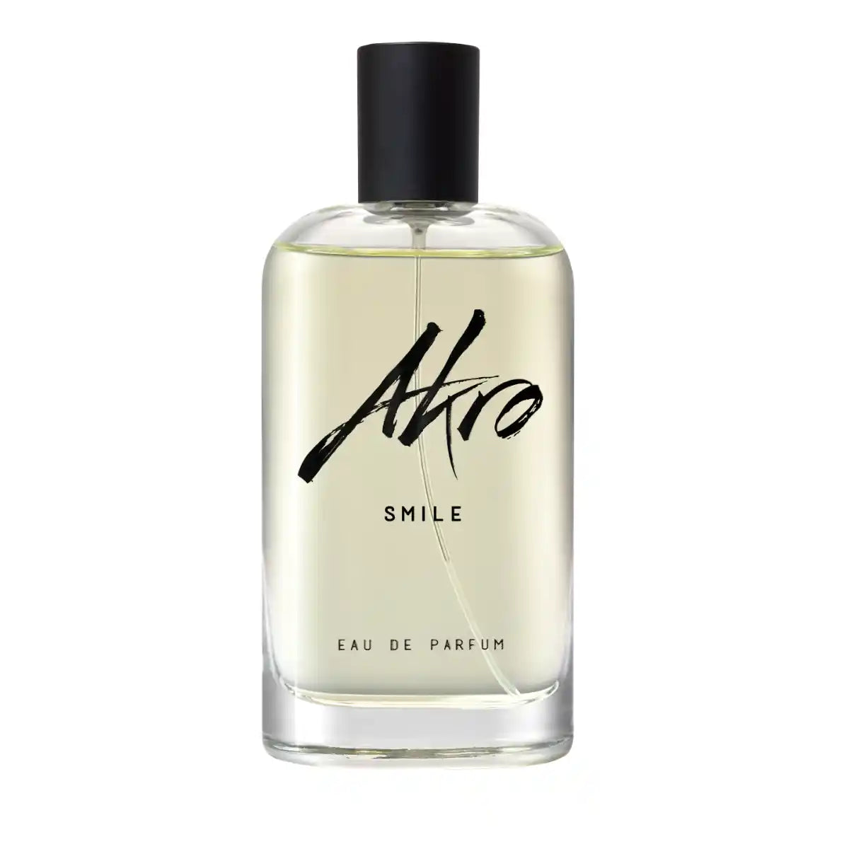 Akro - Smile