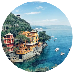La Dolce Vita