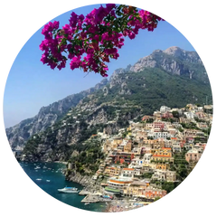 La Dolce Vita