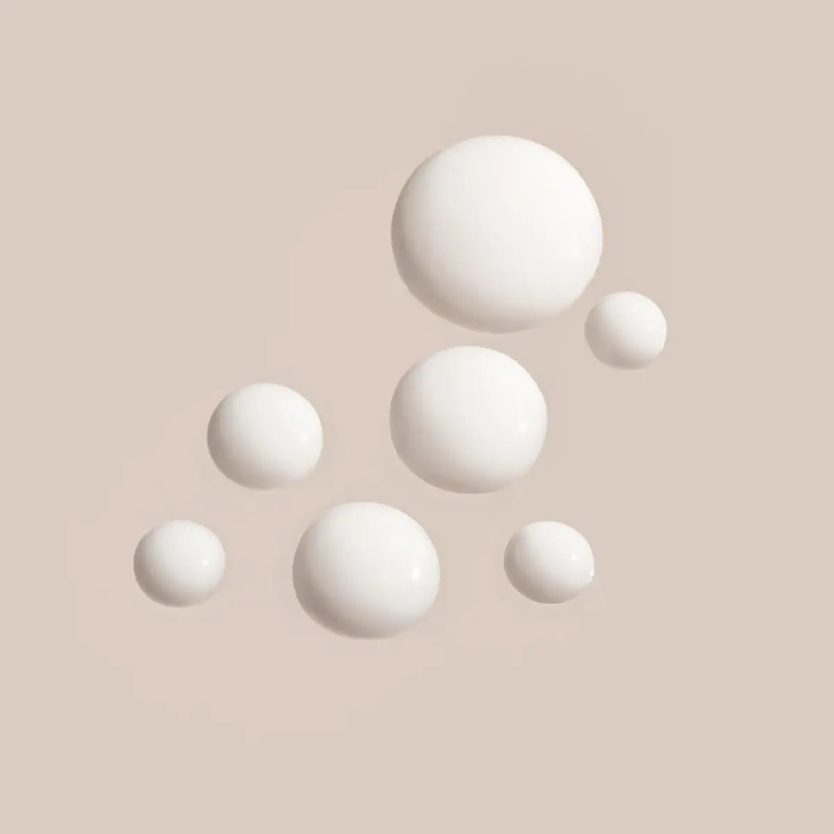 SBT - Sensitive - Soothing Eye Cream zeigt cremige Textur für beruhigende und regenerierende Pflege der empfindlichen Augenpartie