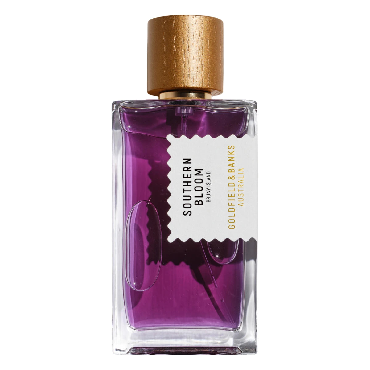 Goldfield & Banks - Native Collection - Southern Bloom