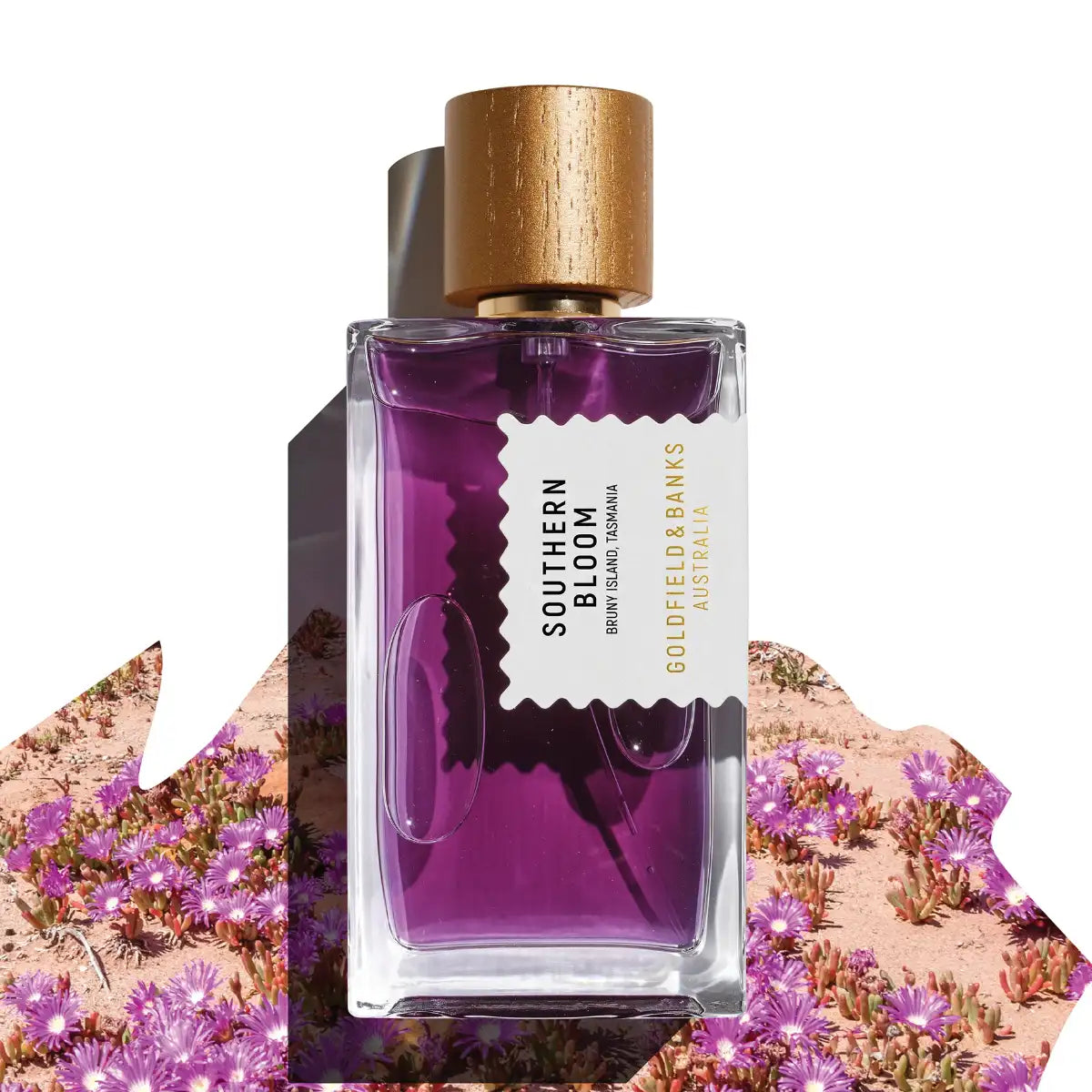 Goldfield & Banks - Native Collection - Southern Bloom