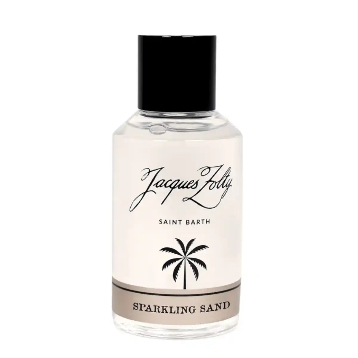 Jacques Zolty - Original Collection - Sparkling Sand
