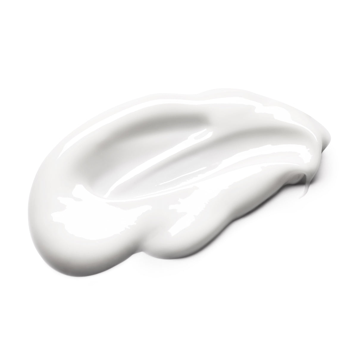 Molton Brown - Heavenly Gingerlily Hand Cream cremige, seidig weiche Textur auf weißem Hintergrund</Rule>