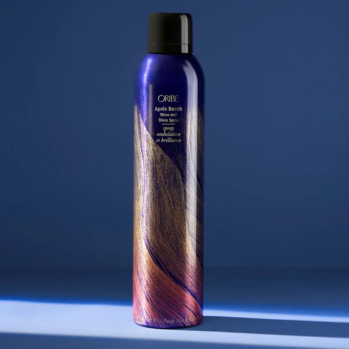 Oribe - Supershine - Après Beach Wave and Shine Spray