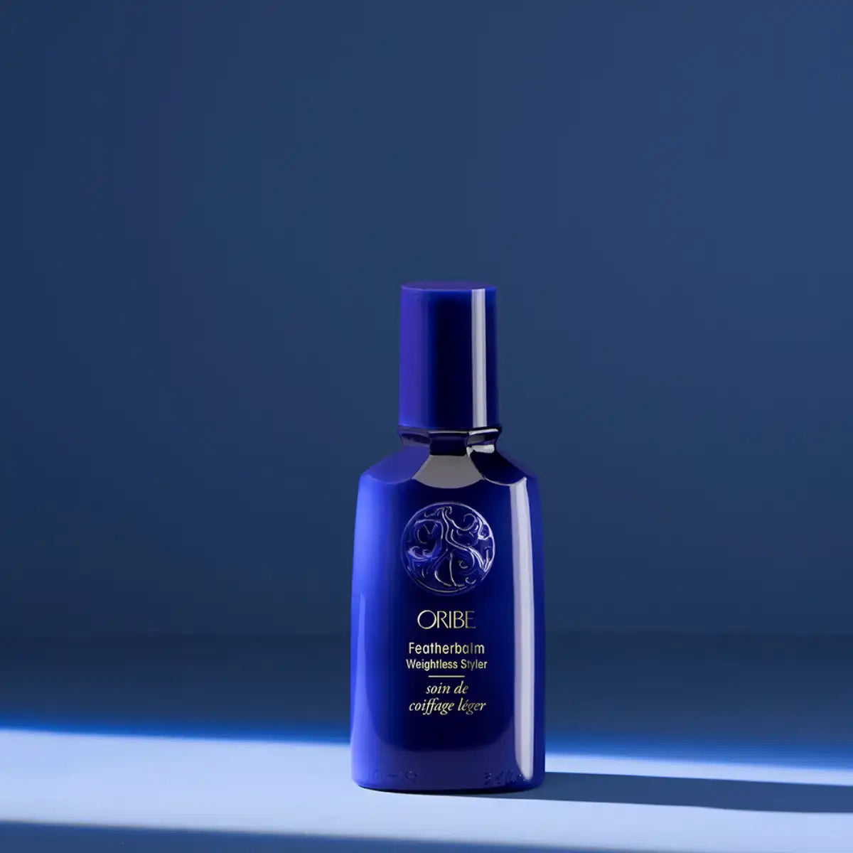 Oribe - Supershine - Featherbalm Weightless Styler