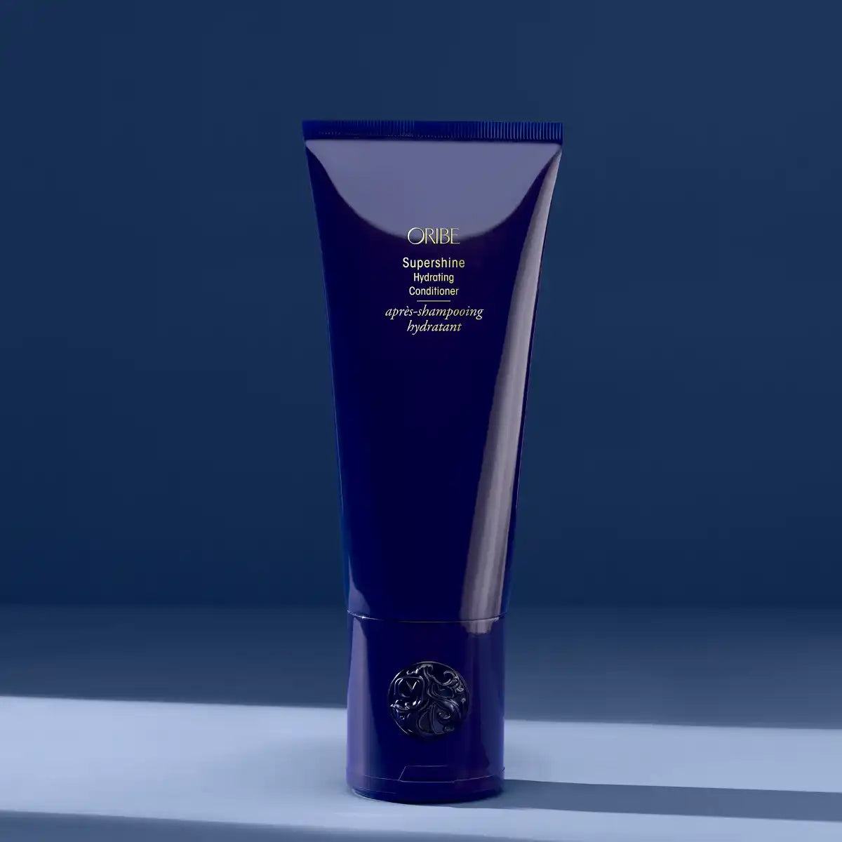 Oribe - Supershine - Hydrating Conditioner