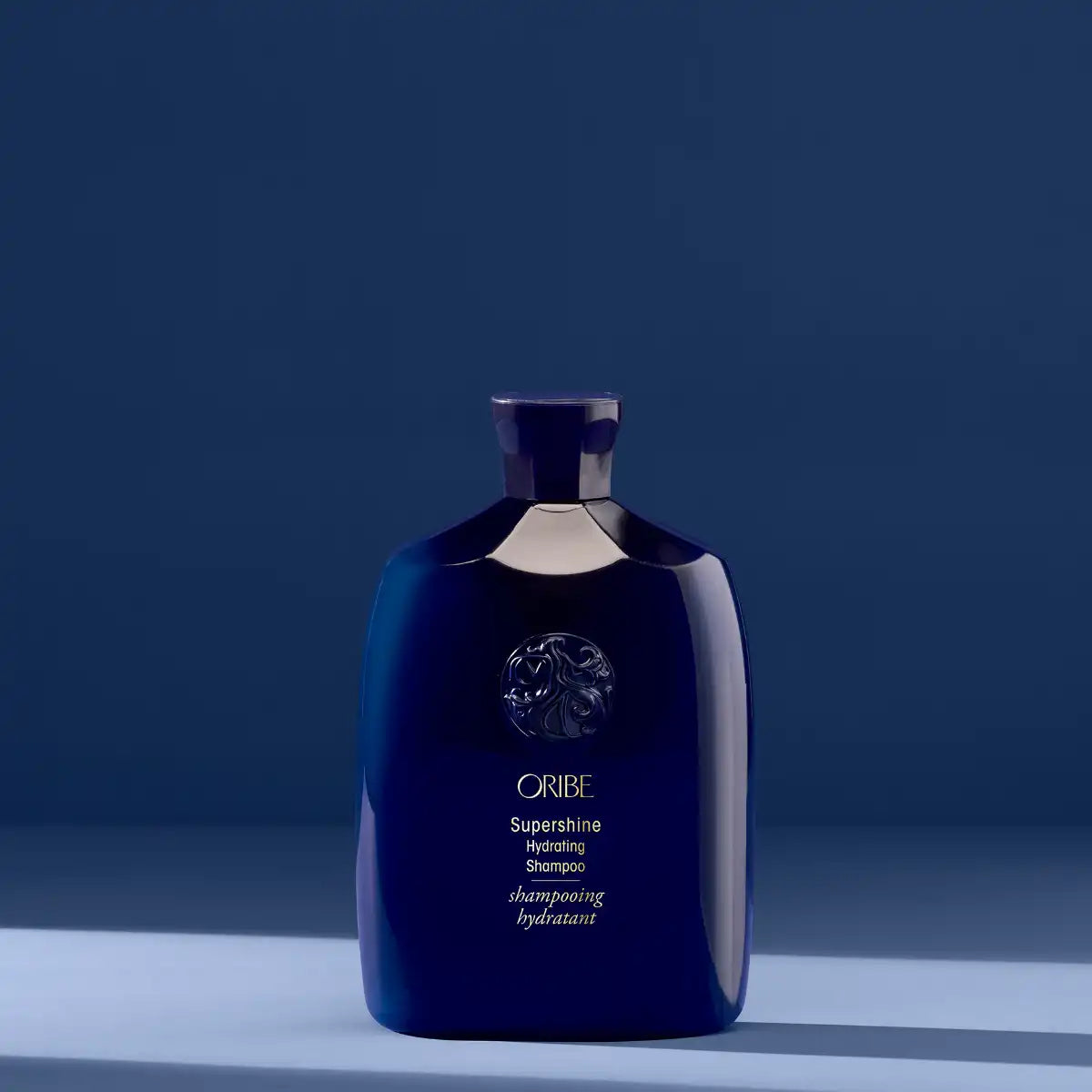 Oribe - Supershine - Hydrating Shampoo