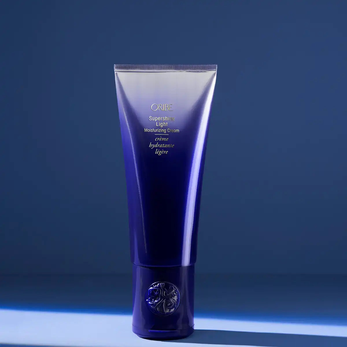 Oribe - Supershine - Moisturizing Cream