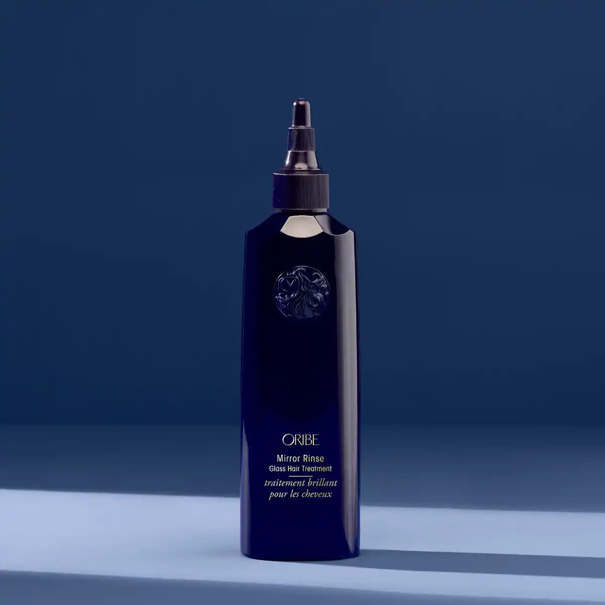 Oribe - Supershine - Mirror Rinse Glass Hair Treatment