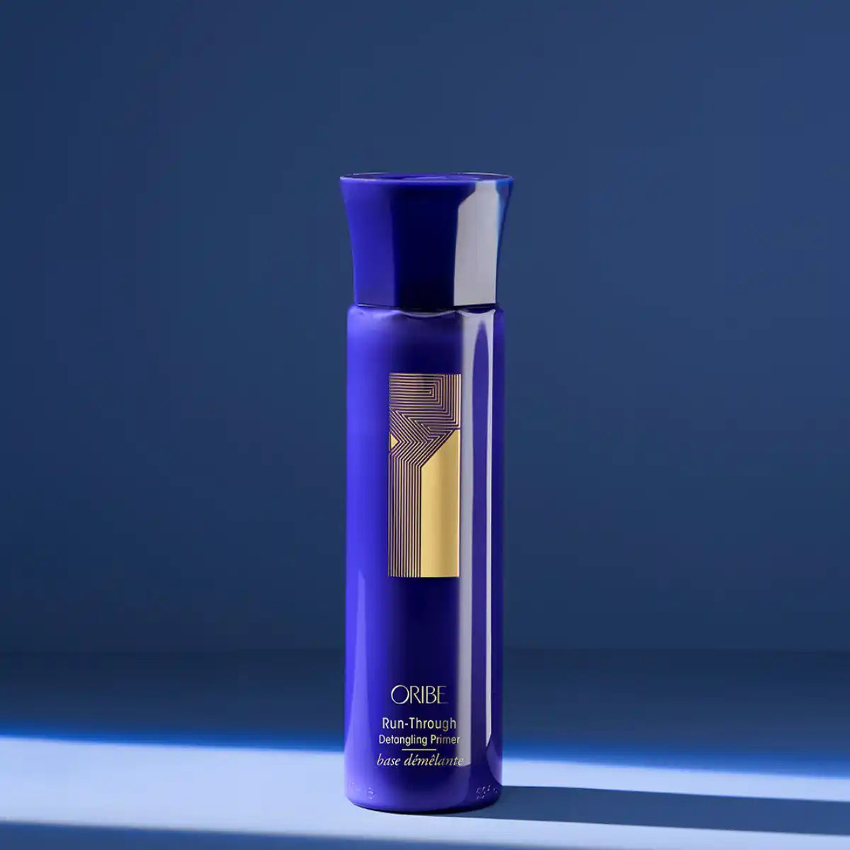 Oribe - Supershine - Run-Through Detangling Primer