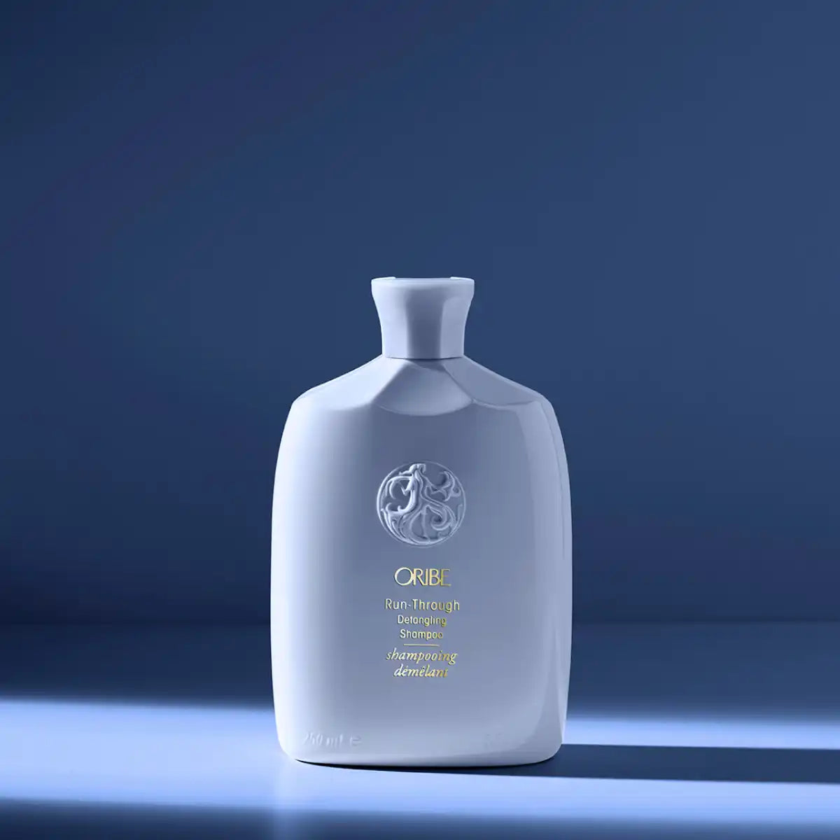 Oribe - Supershine - Run-Through Detangling Shampoo