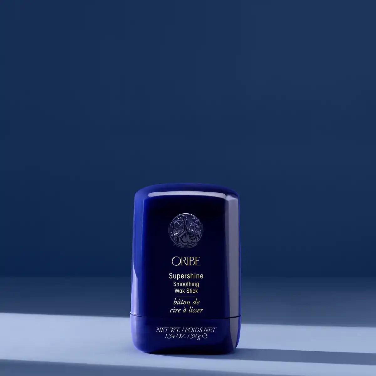 Oribe - Supershine - Smoothing Wax Stick