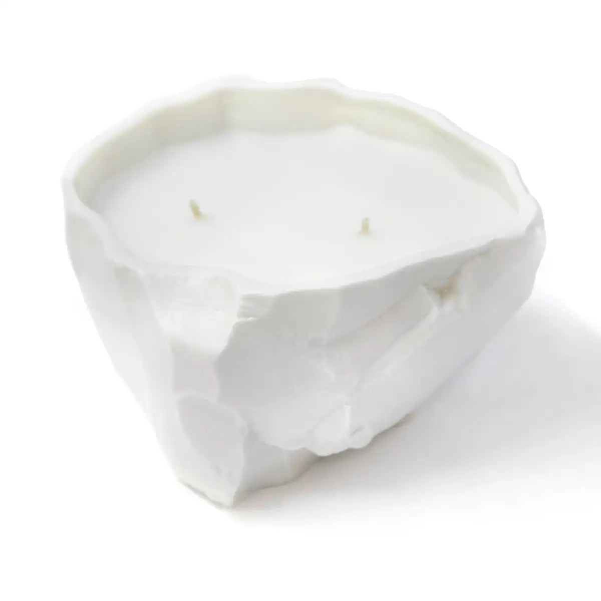 Neandertal - them - Scented Candle