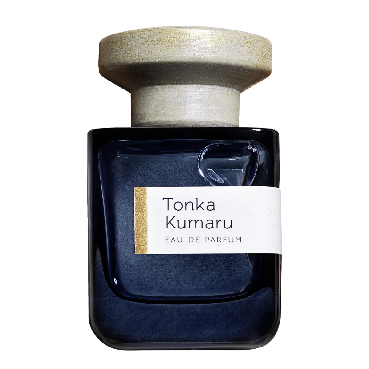 Atelier Materi - Tonka Kumaru