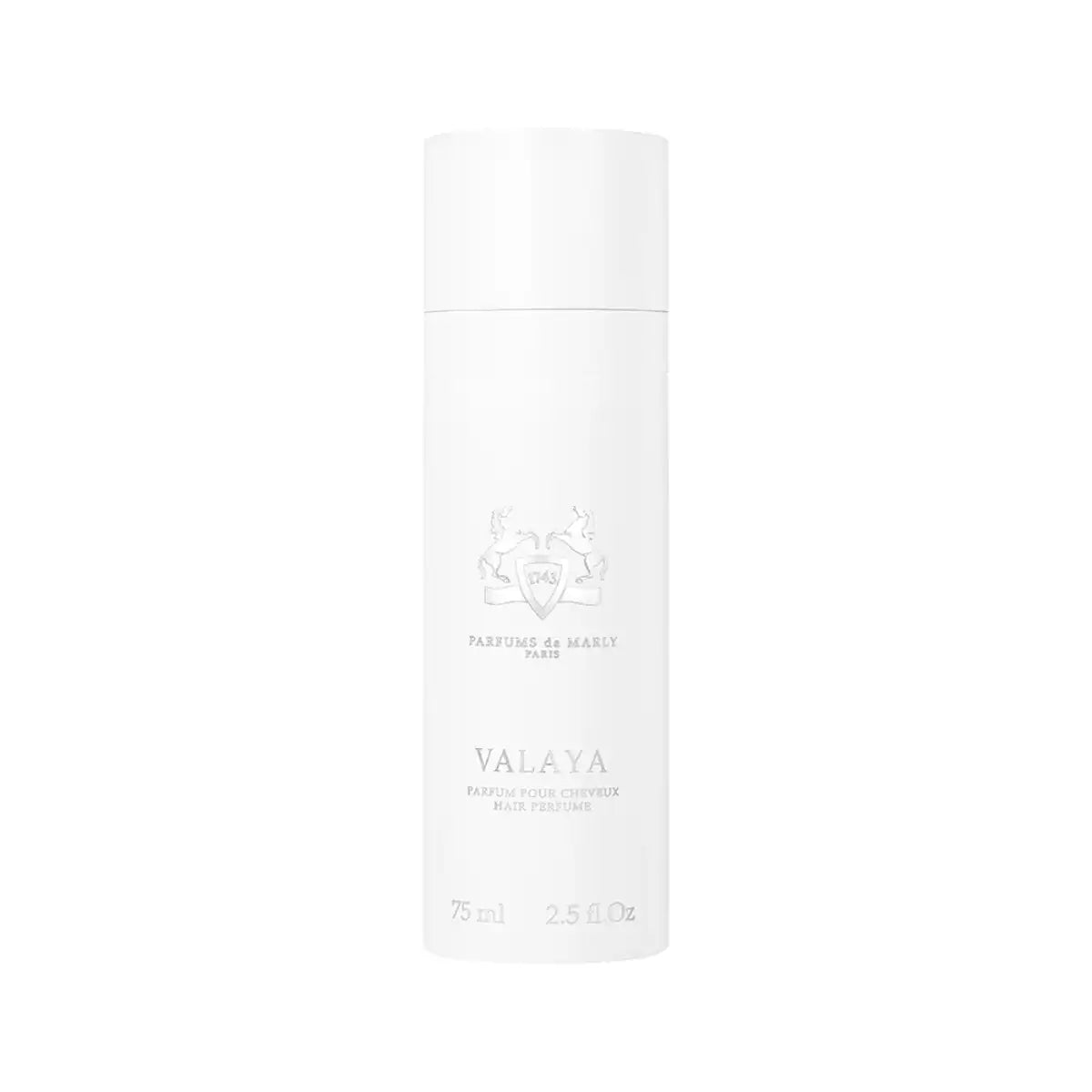 Parfums de Marly - Valaya - Hair Mist