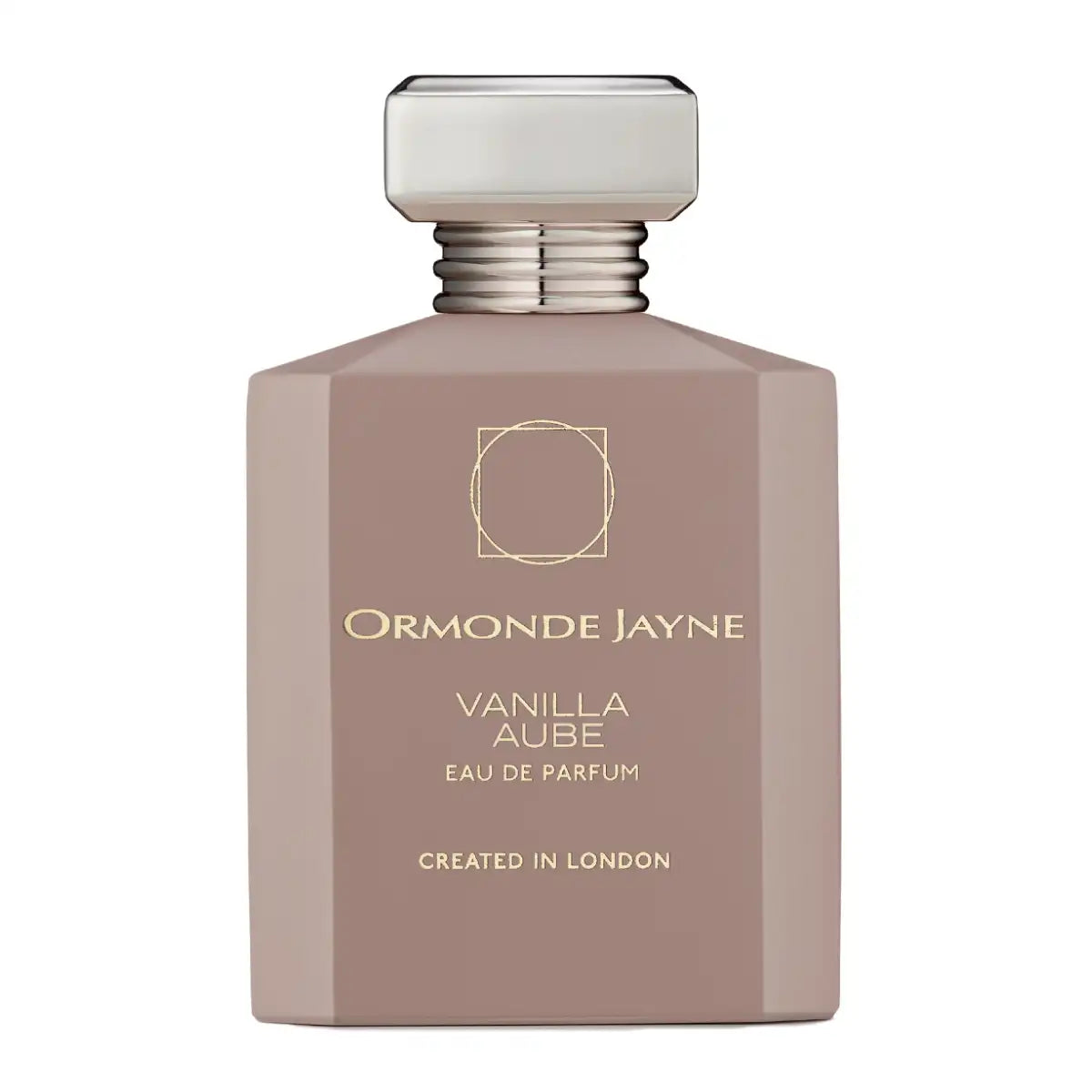 Ormonde Jayne - Vanilla Aube