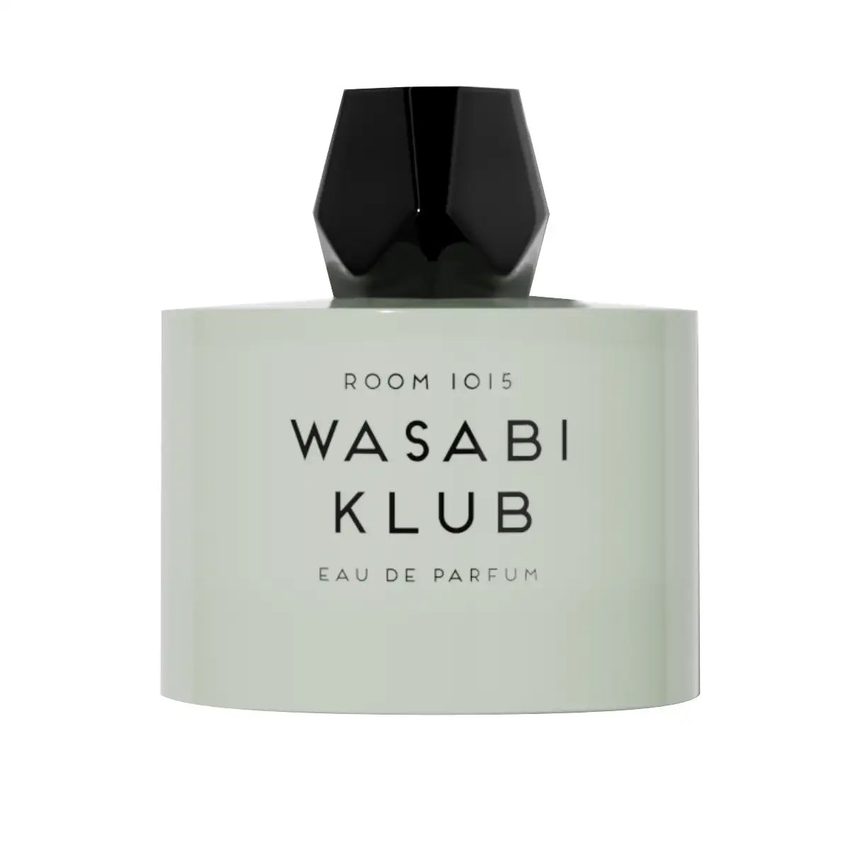 Room 1015 - Wasabi Klub