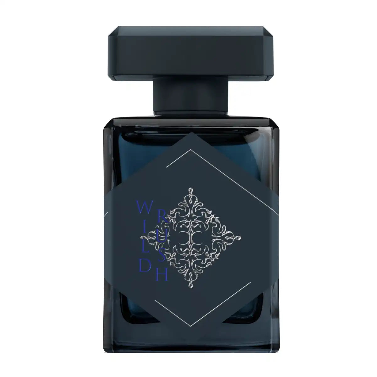 Initio - Supercharged Collection - Wild Rush
