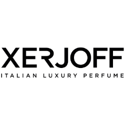 Xerjoff Logo