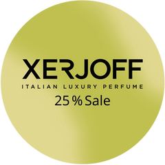 Xerjoff Sale