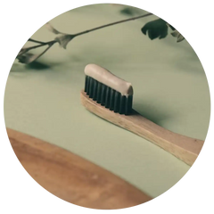 Dental care