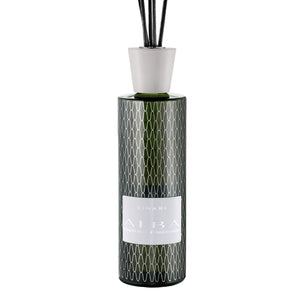 LINARI - Wave Line - Alba - Diffusor mit fruchtigen und floralen Noten für eine elegante Raumdüfteinschöpfung