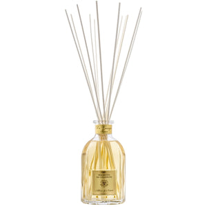 Dr. Vranjes - Antica Officina del Farmacista - Albero di Natale - Diffusor mit frischer Luft und harzigem Kieferduft