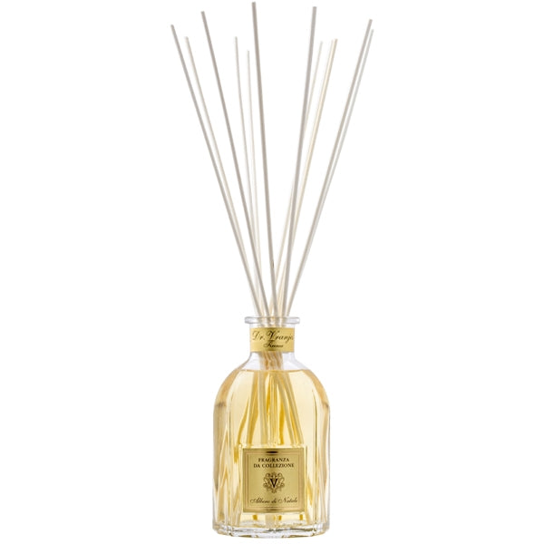 Dr. Vranjes - Antica Officina del Farmacista - Albero di Natale - Diffusor mit frischer Luft und harzigem Kieferduft