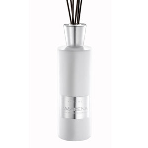 LINARI - Velvet Line - Amarena - Diffusor mit zartem Duft der Kirschblüte für eine harmonische Raumgestaltung