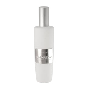 LINARI - Velvet Line - Amarena - Raumspray mit zartem Kirschblütenduft für eine elegante Raumatmosphäre