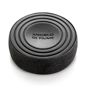 LINARI - Angelo Di Fiume - Luxury Bar Soap mit sinnlicher Duftmischung aus Wildkirsche, Ylang-Ylang und Karamellnoten
