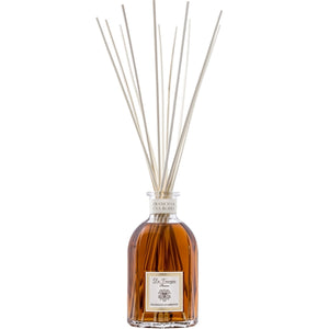 Dr. Vranjes Firenze - Arancio & Uva Rossa - Diffusor mit Duft aus Bitterorange, roten Trauben und floralen Noten