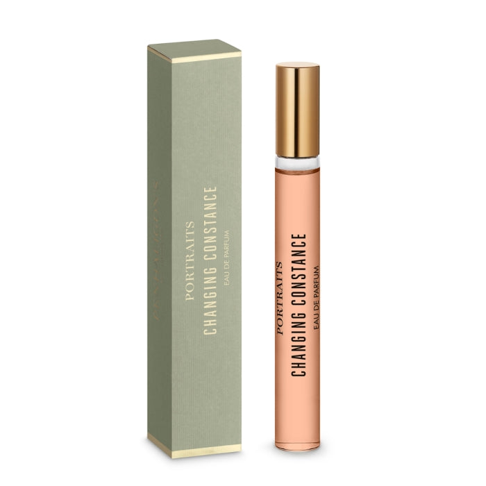 Entdecken Sie Penhaligon's Changing Constance Nischenduft