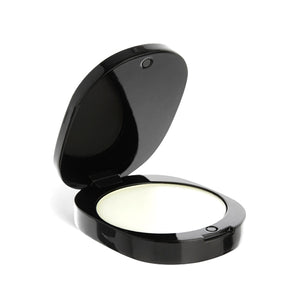 Diptyque - Do Son - Solid Perfume kompakte Duftseife in elegantem schwarzem Etui für unterwegs